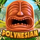 Polynesian