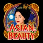 Asian Beauty screenshot