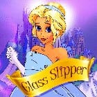 Glass Slipper screenshot