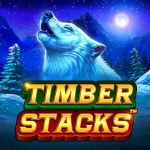 Timber Stacks screenshot