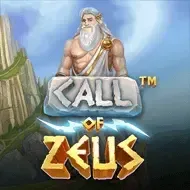 Call of ZeusNucleus