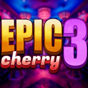 Epic Cherry 3 screenshot