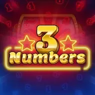 3 NumbersPlatipus screenshot