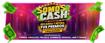 ¡Gana hoy en icombet casino!