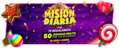 Bonos exclusivos en icombet 365