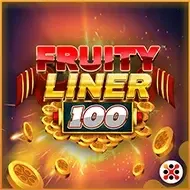 Fruityliner 100Mancala