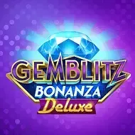 GemBlitz Bonanza DeluxeMancala screenshot