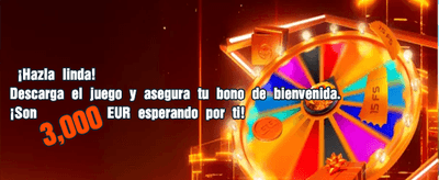 Tus apuestas favoritas en Perú