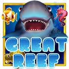 Great Reef screenshot