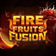 Fire Fruits FusionMancala