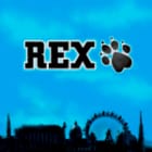 Rex screenshot