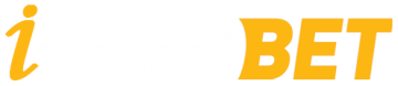 icombet365.net Logo